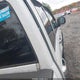 1D7HU18N95S341119 2005 Dodge Ram 1500 Slt/Laramie auction photo thumbnail 13