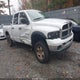 1D7HU18N95S341119 2005 Dodge Ram 1500 Slt/Laramie auction photo thumbnail 1