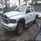 1D7HU18N95S341119 2005 Dodge Ram 1500 Slt/Laramie auction photo thumbnail 2