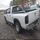 1D7HU18N95S341119 2005 Dodge Ram 1500 Slt/Laramie auction photo thumbnail 3
