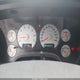1D7HU18N95S341119 2005 Dodge Ram 1500 Slt/Laramie auction photo thumbnail 7