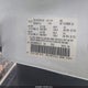 1D7HU18N95S341119 2005 Dodge Ram 1500 Slt/Laramie auction photo thumbnail 9