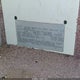 4UZ6XJBC3VC891440 1997 Freightliner Chassis X Line Motor Home auction photo thumbnail 9