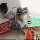 4UZ6XJBC3VC891440 1997 Freightliner Chassis X Line Motor Home auction photo thumbnail 11