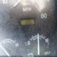 4UZ6XJBC3VC891440 1997 Freightliner Chassis X Line Motor Home auction photo thumbnail 15