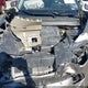 1C4PJLCB2JD573390 2018 Jeep Cherokee Latitude Fwd auction photo thumbnail 10