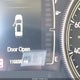 1C4PJLCB2JD573390 2018 Jeep Cherokee Latitude Fwd auction photo thumbnail 16