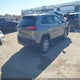 1C4PJLCB2JD573390 2018 Jeep Cherokee Latitude Fwd auction photo thumbnail 4
