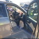 1C4PJLCB2JD573390 2018 Jeep Cherokee Latitude Fwd auction photo thumbnail 5