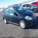 3N1BC13E19L485135 2009 Nissan Versa 1.8S auction photo thumbnail 12