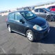 3N1BC13E19L485135 2009 Nissan Versa 1.8S auction photo thumbnail 1