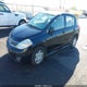 3N1BC13E19L485135 2009 Nissan Versa 1.8S auction photo thumbnail 2