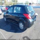 3N1BC13E19L485135 2009 Nissan Versa 1.8S auction photo thumbnail 3