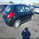 3N1BC13E19L485135 2009 Nissan Versa 1.8S auction photo thumbnail 4