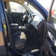 2GNALBEKXG6150028 2016 Chevrolet Equinox Ls auction photo thumbnail 5