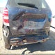 2GNALBEKXG6150028 2016 Chevrolet Equinox Ls auction photo thumbnail 6