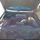 1FTFX1EF9BFB15463 2011 Ford F-150 Stx auction photo thumbnail 10
