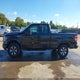 1FTFX1EF9BFB15463 2011 Ford F-150 Stx auction photo thumbnail 14