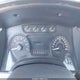 1FTFX1EF9BFB15463 2011 Ford F-150 Stx auction photo thumbnail 7