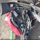 1N4AL2EP5BC176143 2011 Nissan Altima 2.5 S auction photo thumbnail 12