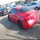 1N4AL2EP5BC176143 2011 Nissan Altima 2.5 S auction photo thumbnail 3
