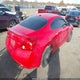 1N4AL2EP5BC176143 2011 Nissan Altima 2.5 S auction photo thumbnail 4