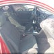 1N4AL2EP5BC176143 2011 Nissan Altima 2.5 S auction photo thumbnail 5