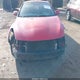 1N4AL2EP5BC176143 2011 Nissan Altima 2.5 S auction photo thumbnail 6