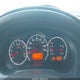 1N4AL2EP5BC176143 2011 Nissan Altima 2.5 S auction photo thumbnail 7