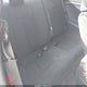 1N4AL2EP5BC176143 2011 Nissan Altima 2.5 S auction photo thumbnail 8