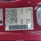1N4AL2EP5BC176143 2011 Nissan Altima 2.5 S auction photo thumbnail 9