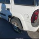 1GNDT13S652205143 2005 Chevrolet Trailblazer Ls auction photo thumbnail 6