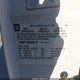 1GNDT13S652205143 2005 Chevrolet Trailblazer Ls auction photo thumbnail 9