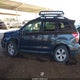 JF2SJAHC1FH535036 2015 Subaru Forester 2.5I Limited auction photo thumbnail 14