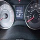 JF2SJAHC1FH535036 2015 Subaru Forester 2.5I Limited auction photo thumbnail 15