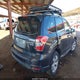 JF2SJAHC1FH535036 2015 Subaru Forester 2.5I Limited auction photo thumbnail 4