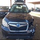 JF2SJAHC1FH535036 2015 Subaru Forester 2.5I Limited auction photo thumbnail 6