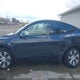 7SAYGDEE2RA280447 2024 Tesla Model Y Long Range Dual Motor All-Wheel Drive auction photo thumbnail 15