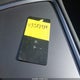 7SAYGDEE2RA280447 2024 Tesla Model Y Long Range Dual Motor All-Wheel Drive auction photo thumbnail 11