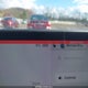 7SAYGDEE2RA280447 2024 Tesla Model Y Long Range Dual Motor All-Wheel Drive auction photo thumbnail 18