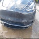 7SAYGDEE2RA280447 2024 Tesla Model Y Long Range Dual Motor All-Wheel Drive auction photo thumbnail 21