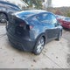 7SAYGDEE2RA280447 2024 Tesla Model Y Long Range Dual Motor All-Wheel Drive auction photo thumbnail 4