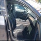 7SAYGDEE2RA280447 2024 Tesla Model Y Long Range Dual Motor All-Wheel Drive auction photo thumbnail 5