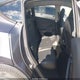 7SAYGDEE2RA280447 2024 Tesla Model Y Long Range Dual Motor All-Wheel Drive auction photo thumbnail 8