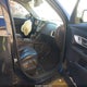 2GNFLGE56C6369401 2012 Chevrolet Equinox Ltz auction photo thumbnail 5