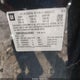 2GNFLGE56C6369401 2012 Chevrolet Equinox Ltz auction photo thumbnail 9