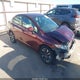 19XFB2F56FE102650 2015 Honda Civic Lx auction photo thumbnail 1
