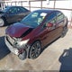 19XFB2F56FE102650 2015 Honda Civic Lx auction photo thumbnail 2