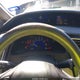 19XFB2F56FE102650 2015 Honda Civic Lx auction photo thumbnail 7