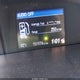 19XFB2F56FE102650 2015 Honda Civic Lx auction photo thumbnail 16